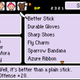 Illustration for article titled iMother 3/i is Way Better Than iEarthBound/i